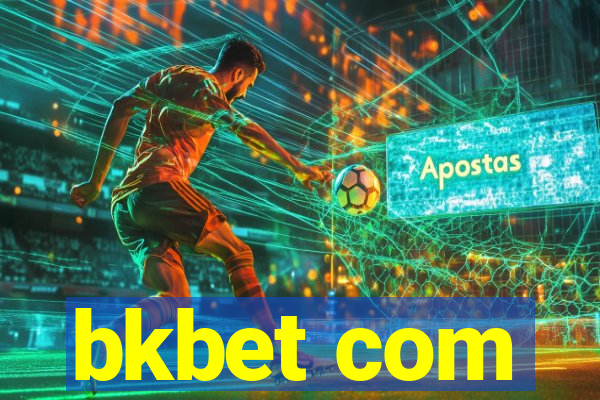 bkbet com